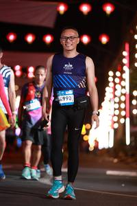 BIB: 
                            <button type="button" onclick="openModal(23907657)" class="btn btn-primary btn-sm float-right btn-popup" data-toggle="modal" data-target=".modal-high-quality">
                        <i class="fas fa-shopping-cart"></i> Add to Cart
                    </button>
                                            <button type="button" onclick="isThisMe(23907657, true)" class="btn btn-success btn-sm float-right btn-popup btn-isme hidden" data-toggle="tooltip" data-placement="bottom" title="นี่คือรูปของคุณใช่ไหม คลิกที่นี่เพื่อเอาเข้าอัลบั้ม">
                        <i class="fas fa-plus"></i> Add to album
                    </button>
                    <button type="button" onclick="isThisMe(23907657, false)" class="btn btn-warning btn-sm float-right btn-popup btn-isnotme hidden">
                        <i class="fas fa-ban"></i> Remove from album
                    </button>